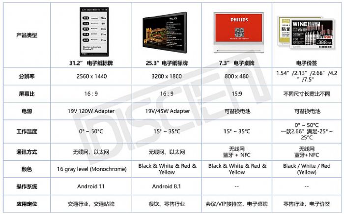 AG真人百家乐APP